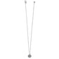 Pebble Round Petite Gift Set