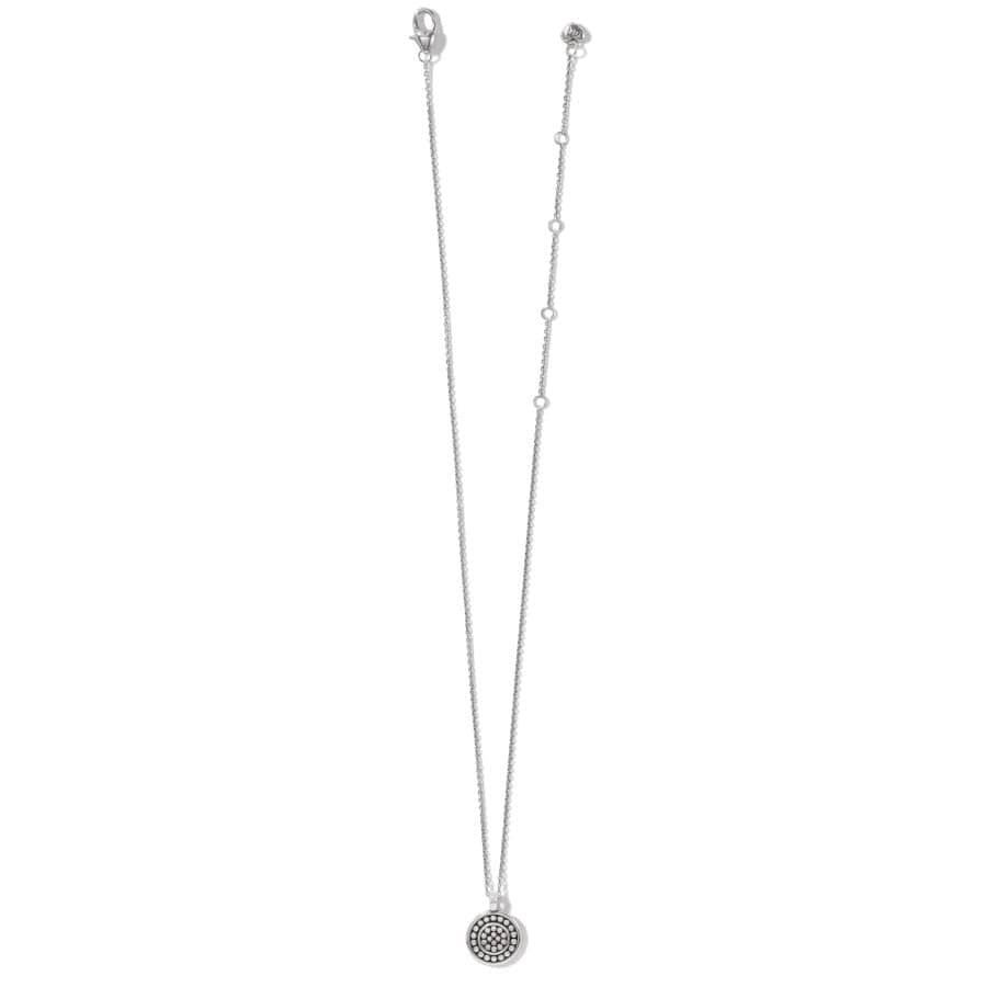 Pebble Round Petite Gift Set