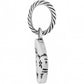 Pensieri In Love Charm