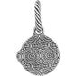 Pensieri In Love Charm