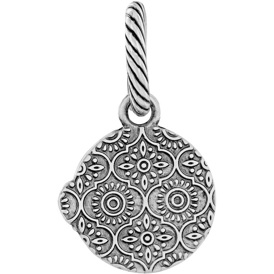 Pensieri In Love Charm