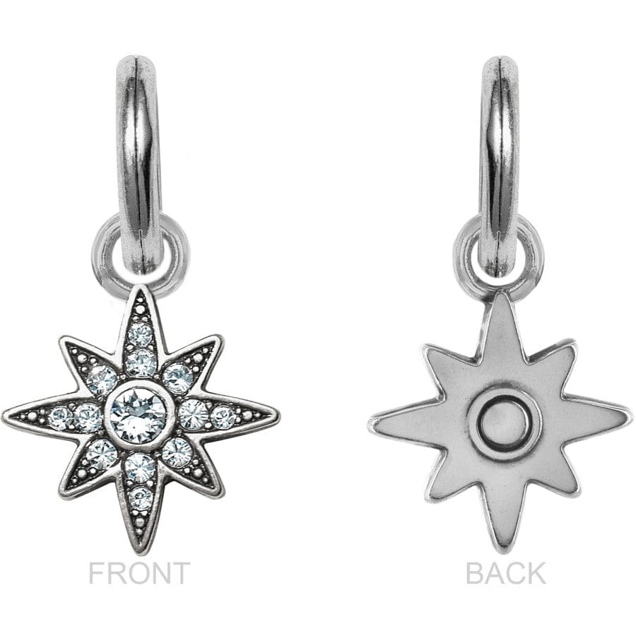 Persevere Amulet Bracelet Set