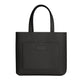 Piccola Mini Tote