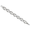 Portofino Link Bracelet main image 1