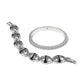Portofino Link Bracelet main image 0