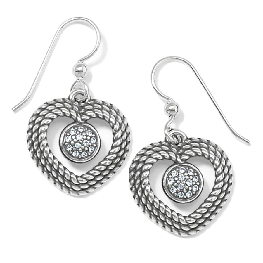 Portuguese Heart Gift Set