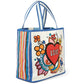 Power Of Love Tote