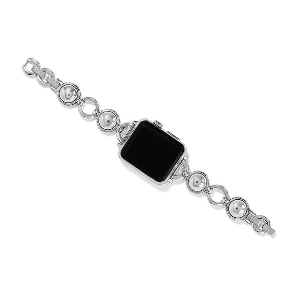 Pretty Tough Bold Watch Band - Brighton