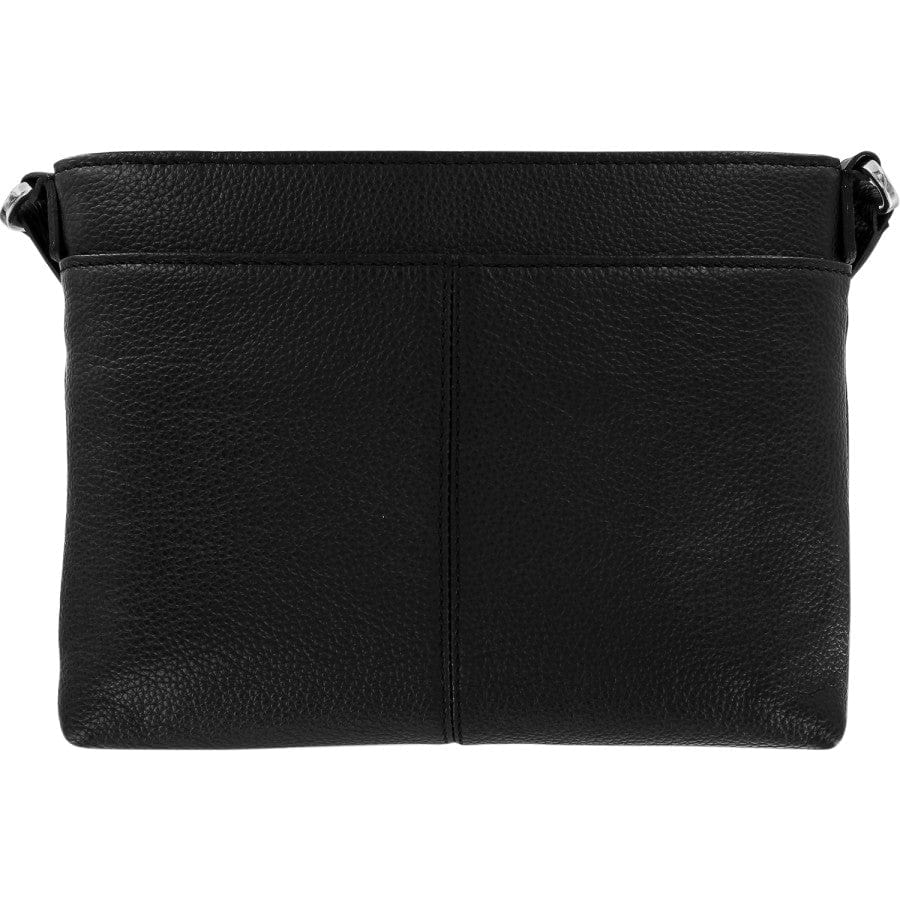 Pretty Tough City Organizer black-croco 14