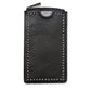 Pretty Tough Eyeglass Pouch