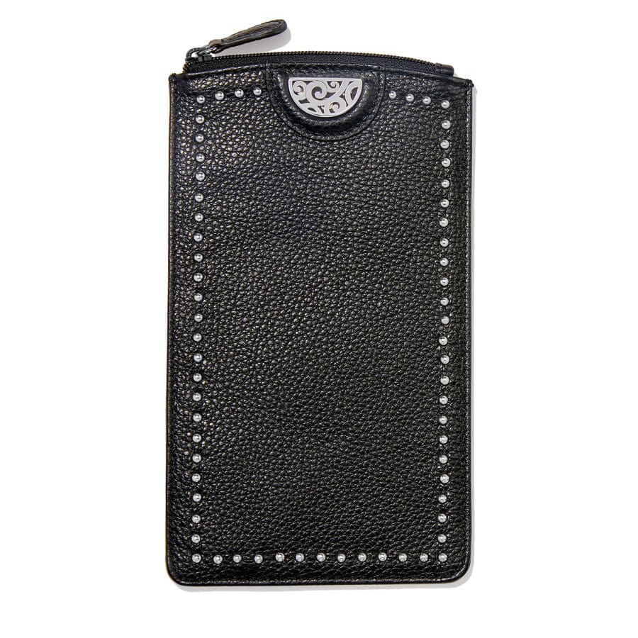Pretty Tough Eyeglass Pouch black 4