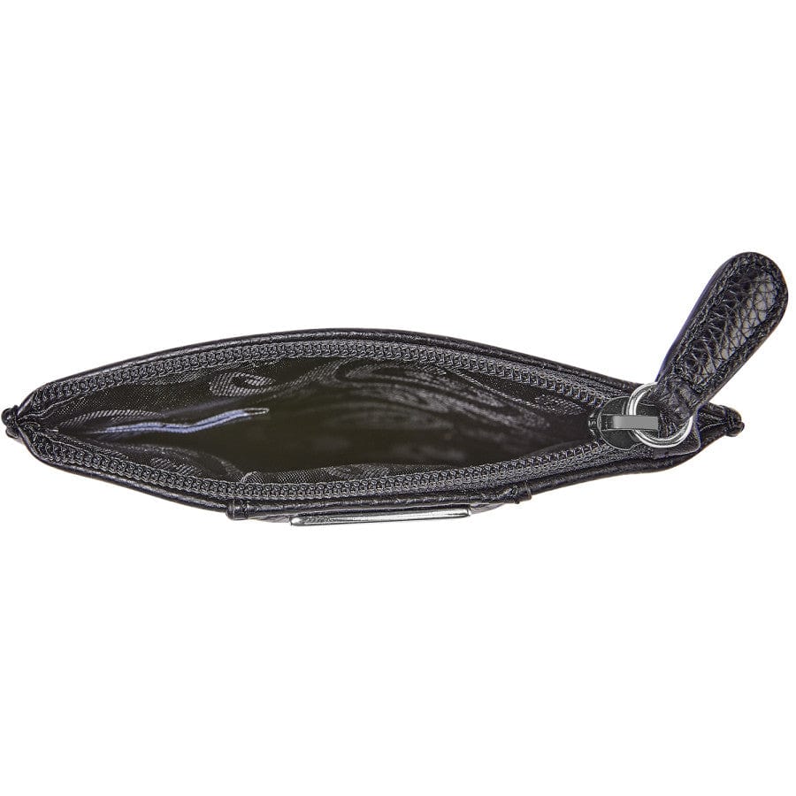 Pretty Tough Eyeglass Pouch black 5