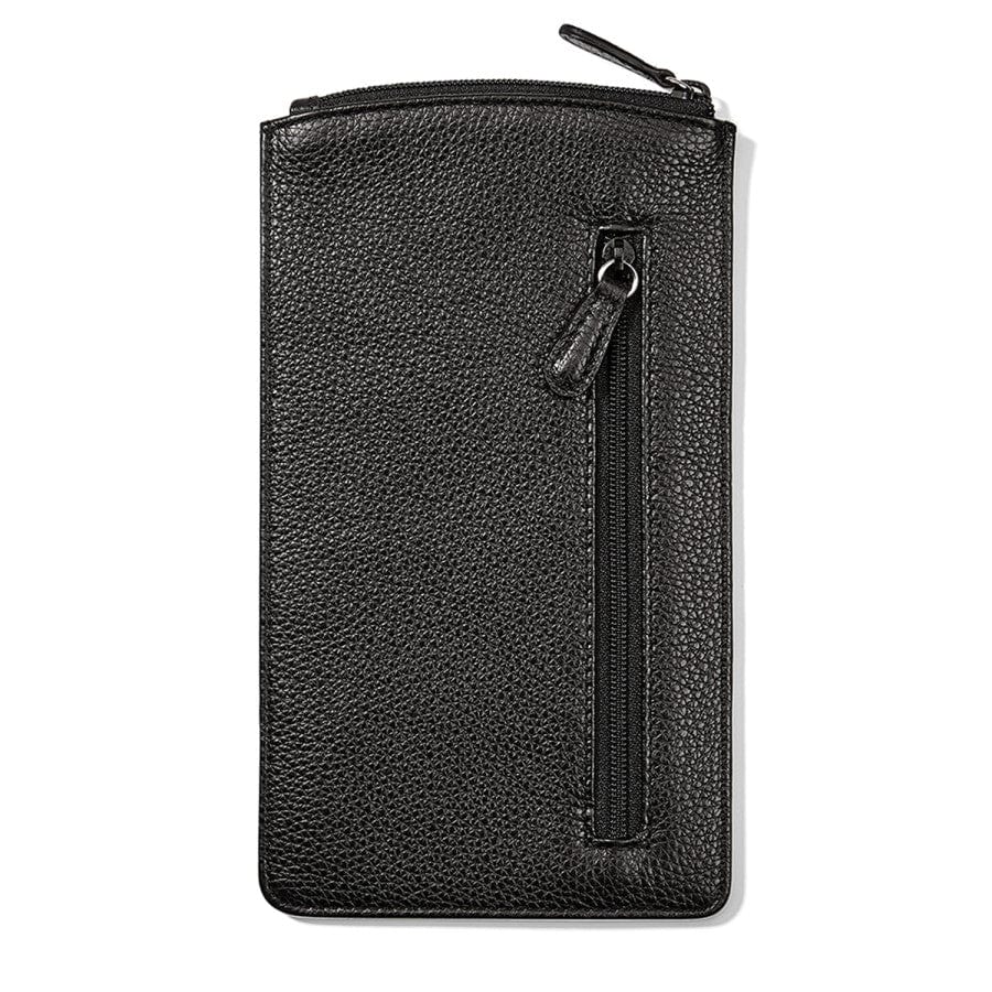 Pretty Tough Eyeglass Pouch black 6
