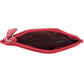 Pretty Tough Eyeglass Pouch