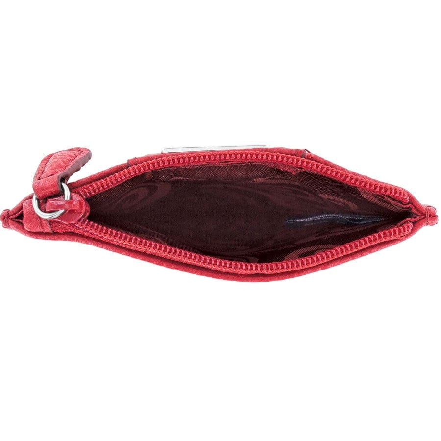 Pretty Tough Eyeglass Pouch lipstick 2