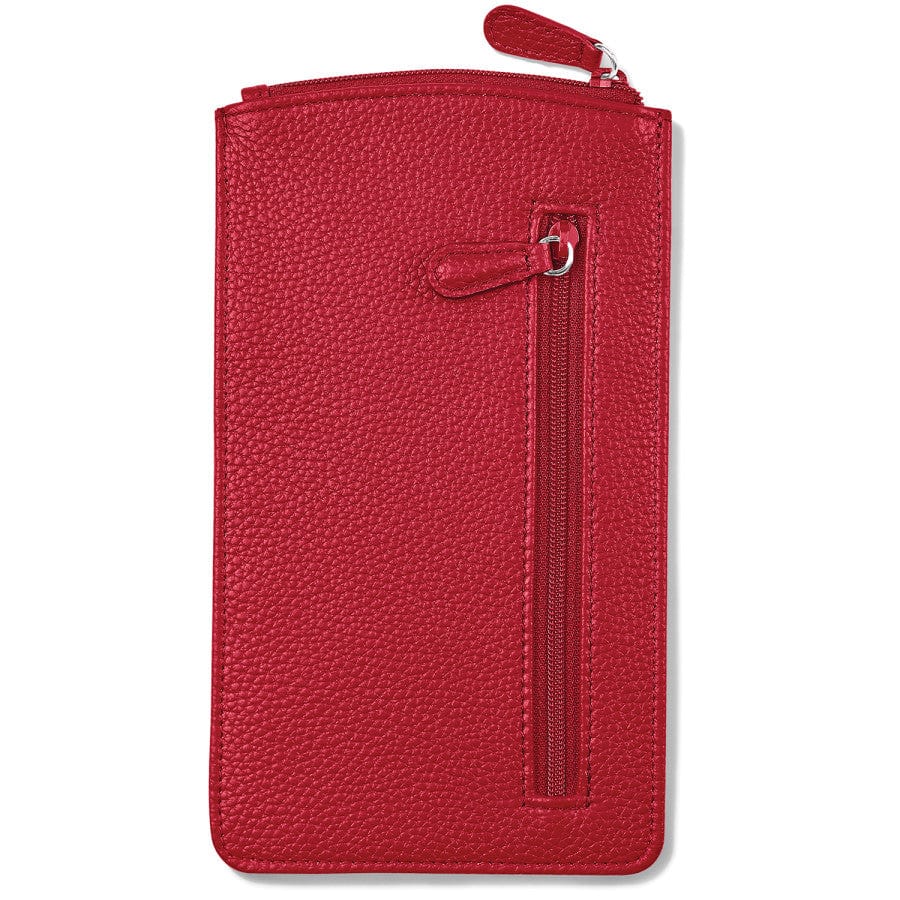 Pretty Tough Eyeglass Pouch lipstick 3