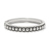 Pretty Tough Stud Bangle main image 0