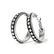 Pretty Tough Hoop main image 0