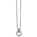 Pretty Tough Stud Necklace main image 0