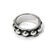 Pretty Tough Stud Ring - Brighton