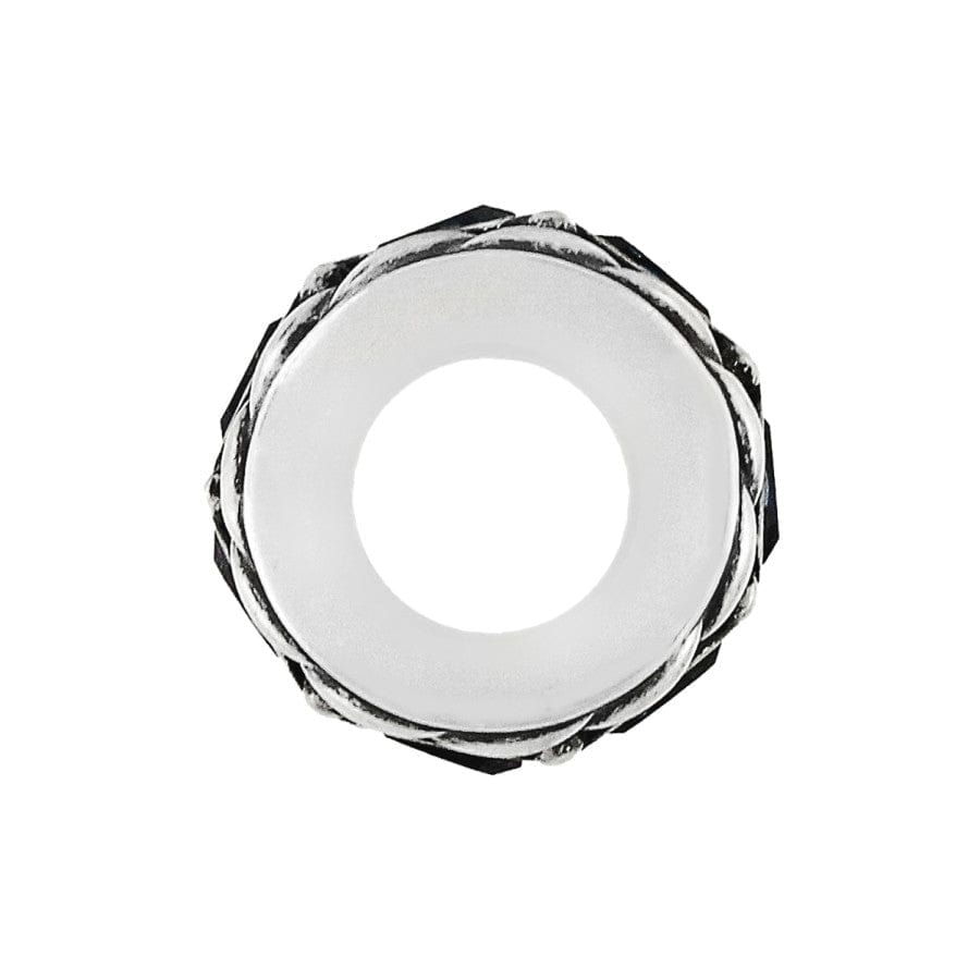 Quintet Bead