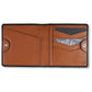 Ritorno Medium Folio Wallet