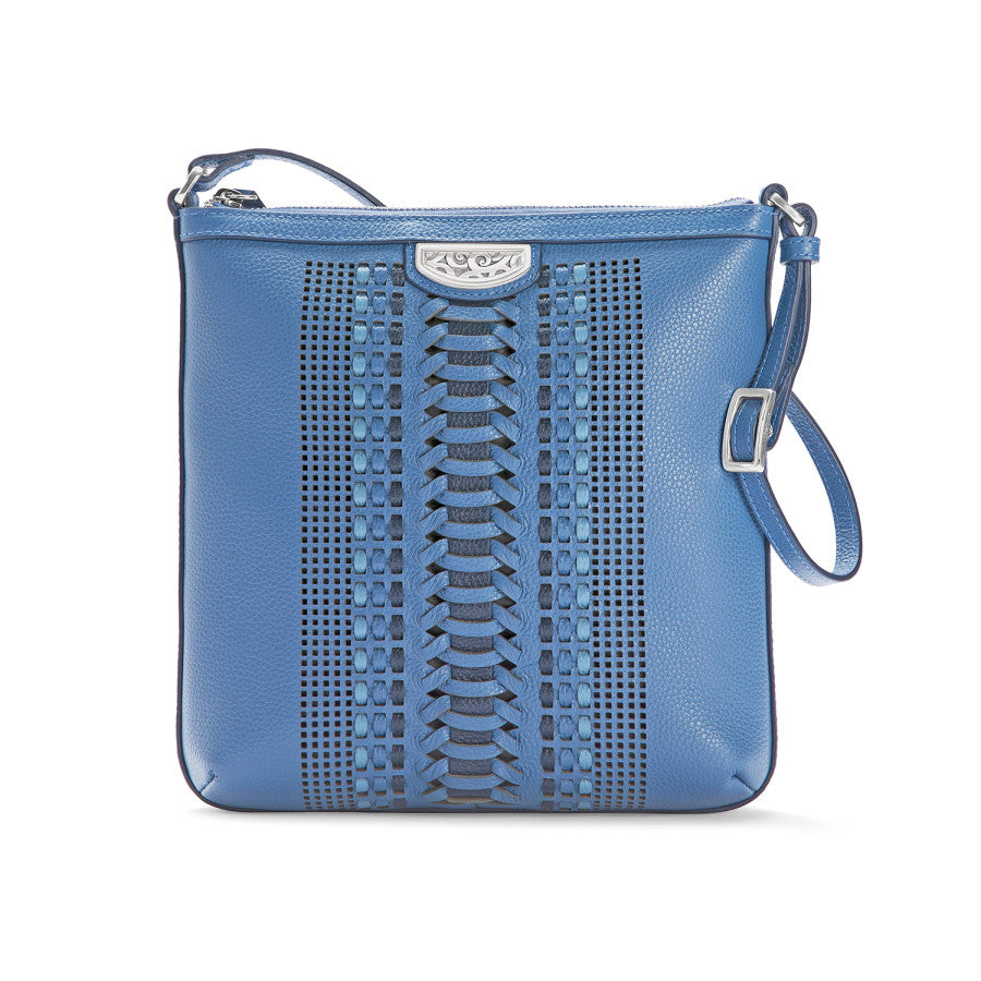 Roberta Messenger canyon-blue 1