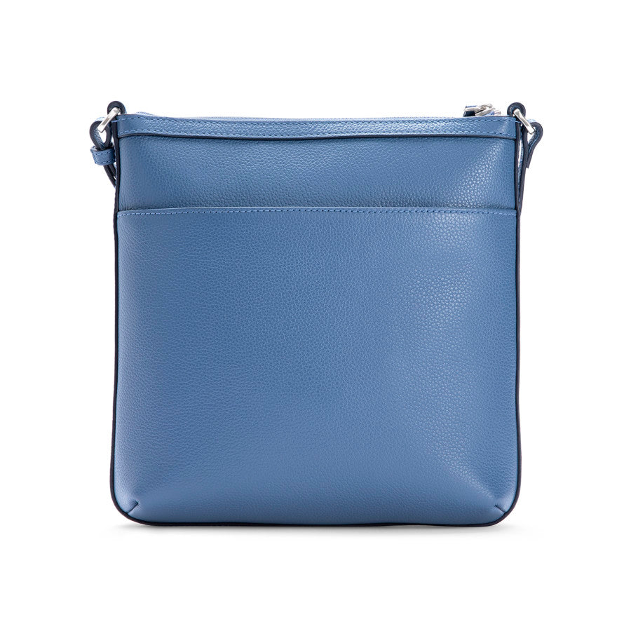 Roberta Messenger canyon-blue 11