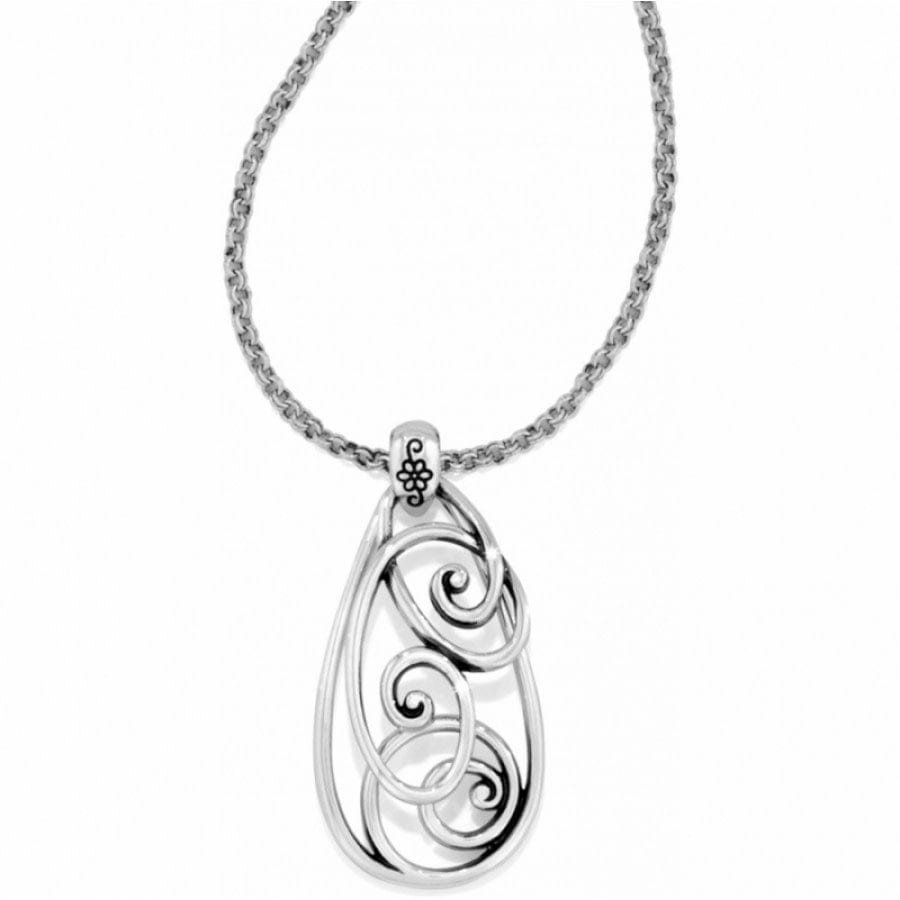Rock N Scroll Gift Set