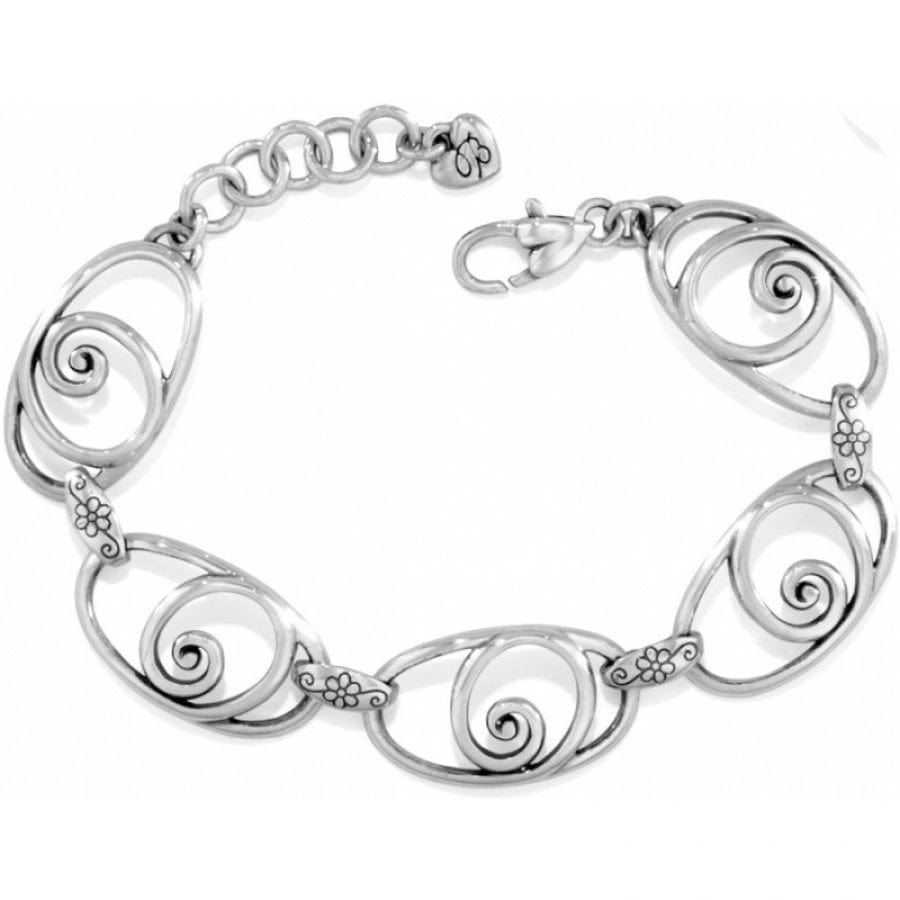 Rock N Scroll Gift Set