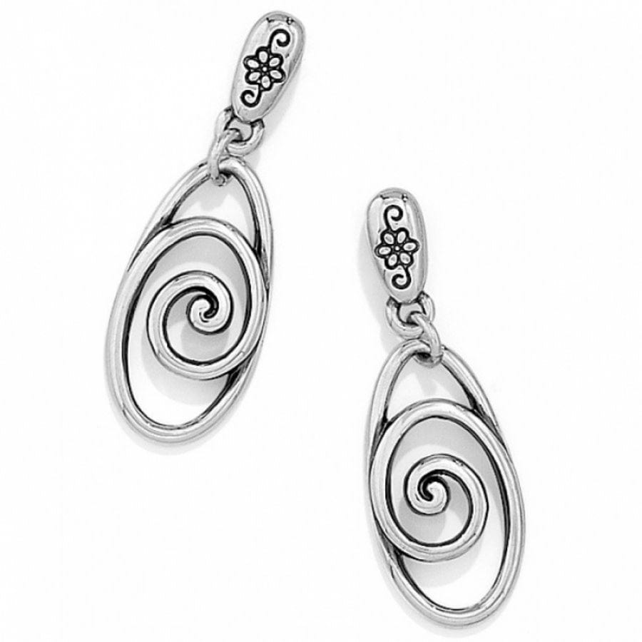 Rock N Scroll Gift Set