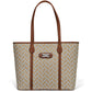 Roomey Tote