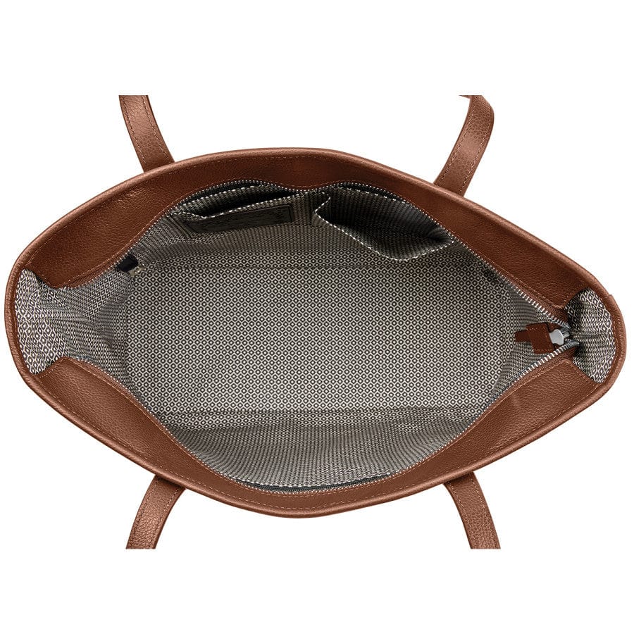 Molly work 2025 tote