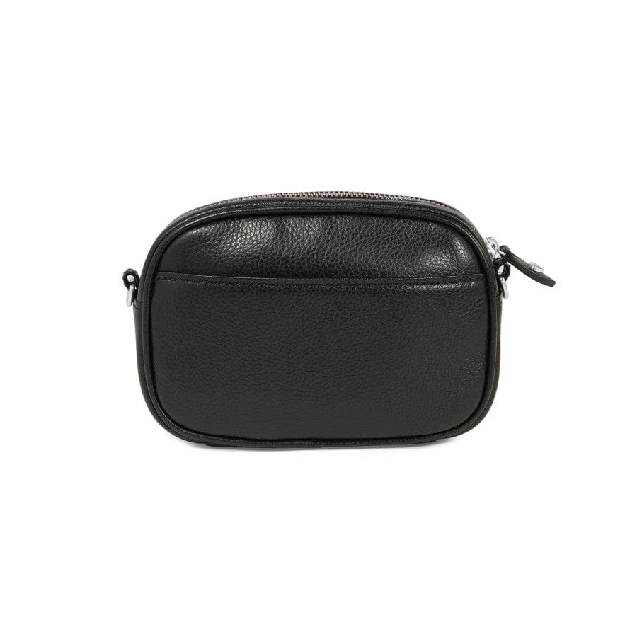 Rosie Beaded Camera Bag black 3