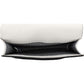 Rosie East West Phone Organizer