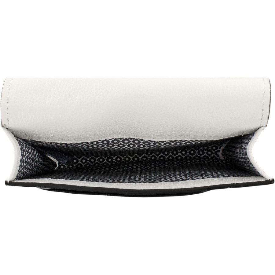 Rosie East West Phone Organizer