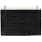 Rosie East West Phone Organizer