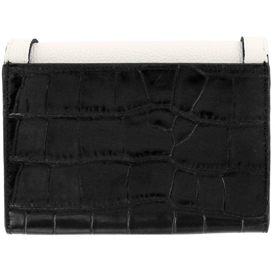 Rosie East West Phone Organizer