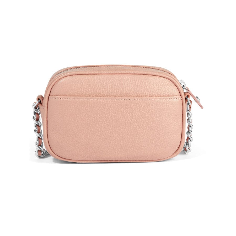 Rosie Mini Camera Bag pink-sand 23