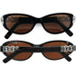 Sabrina Sunglasses