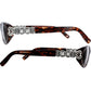 Sabrina Sunglasses