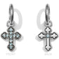 Sacred Love Amulet Necklace Gift Set