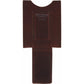 Salina Money Clip