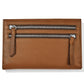 Brighton Collectibles - Handbags>Large Wallets - Santorini Folio Wallet -