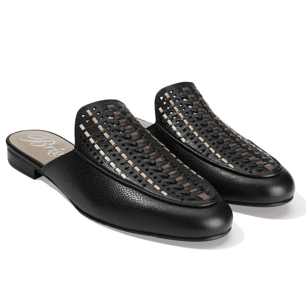 savana-mules__black-