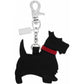 Scotty Luv Handbag Fob