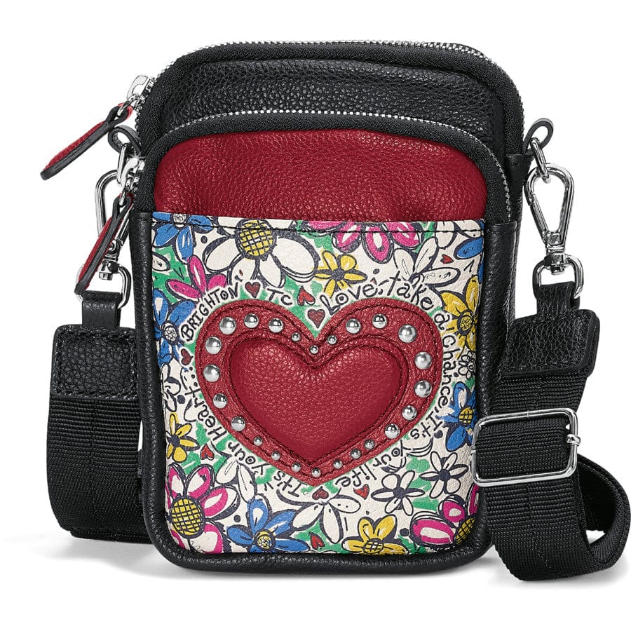 Fashionista Handbags