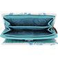 Sea Shore Medium Wallet