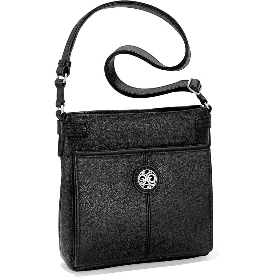 Selena Organizer black 6