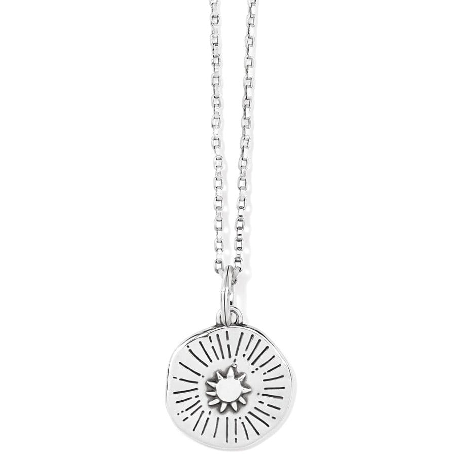 Sentiments Beautiful Convertible Reversible Necklace